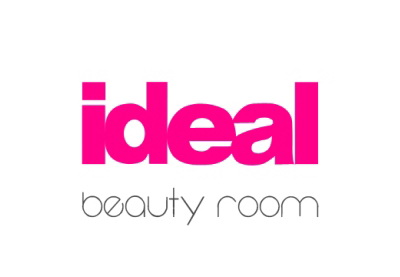 Сеть магазинов IDEAL представила новинку Beauty-room