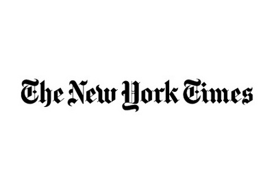 На The New York Times подадут в суд за новую статью о богатстве премьера КНР