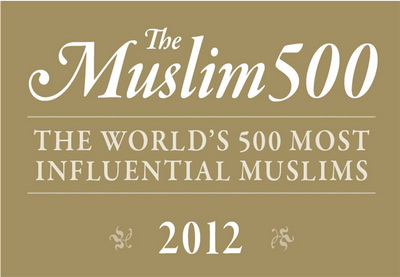 Четыре азербайджанца вошли в список 500 самых влиятельных мусульман мира