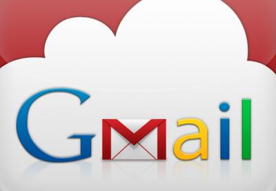 Пользователи Gmail смогут отправлять вложения размером до 10 Гбайт