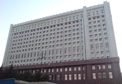 В Администрации Президента Азербайджана произведены новые назначения