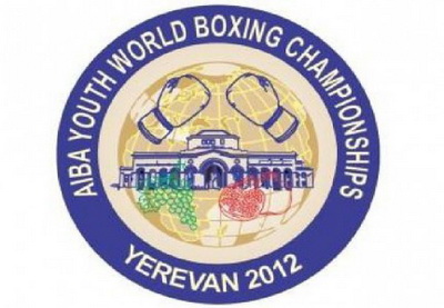 Боксеры Парвиз Багиров и Орхан Маиллы отпраздновали победы на чемпионате мира в Ереване - ОБНОВЛЕНО