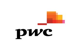 PwC выступил соорганизатором международной конференции «Азербайджан 2020: Взгляд в будущее»