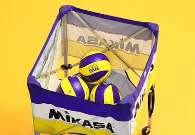 «Омичка» попросила перенести матч чемпионата России из-за азербайджанского клуба