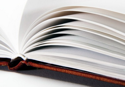 Состоится презентация книги «Избранное» Натига Расулзаде