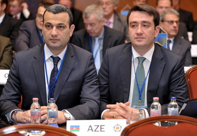 Эльнур Калантаров: «Азербайджанским дзюдоистам следует кардинально изменить манеру ведения схватки»