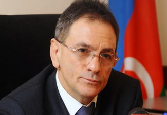 Общение заключенных с родными по Skype станет возможным только после изменения закона – Мадат Гулиев