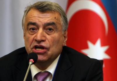 Запасы газа позволят Азербайджану в ближайшие 10-летия стать важным поставщиком газа на международных рынках – Министр