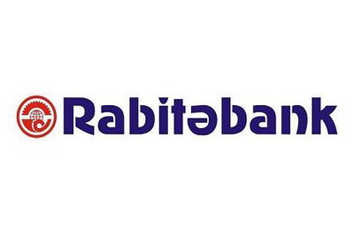 ОАО «Rabitabank» приступил к выдаче кредитов по субботним дням