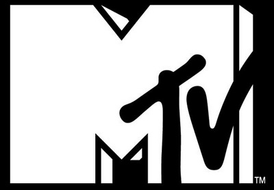 Телеканал «MTV» выбрал лучшие песни 2012 года