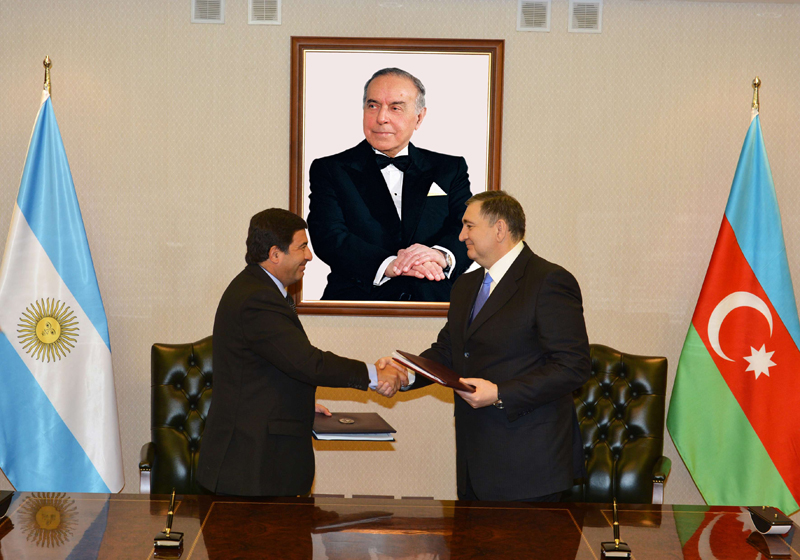 Налоговая азербайджана. Форма налоговиков в Азербайджане. Partnership and cooperation Agreement Azerbaijan. The Taxation in Uzbekistan.