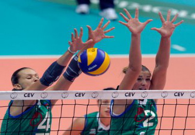 «Рабита» и «Телеком Бакы» завершат 1-й круг Суперлиги