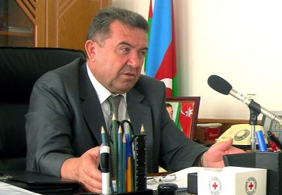 Результаты проведенного ГКПС мониторинга учебников будут использованы со следующего учебного года – Министр