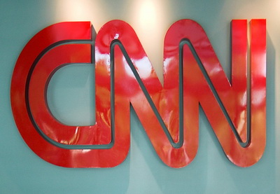 Телеканал CNN снял репортаж о Шеки - ВИДЕО