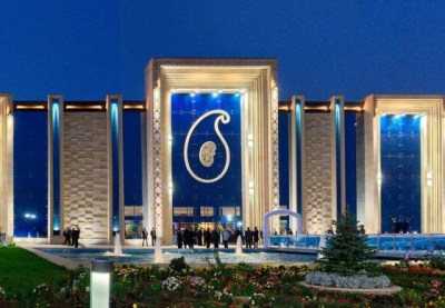 Названы лучшие из лучших в азербайджанском спорте в 2012 году - ФОТО - ОБНОВЛЕНО