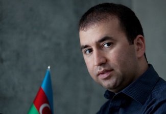 Фонд молодежи за короткий срок завоевал доверие в Азербайджане – Джейхун Османлы