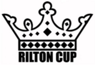 В Швеции продолжается Rilton Open с участием азербайджанских шахматистов