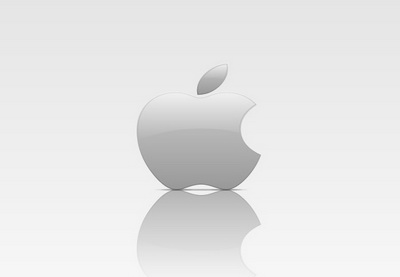 Неизвестные ограбили магазин Apple в Париже на 1 млн евро