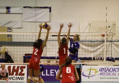 Как сборная Азербайджана уступила Финляндии – ФОТО