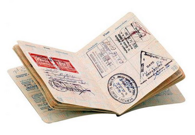 Чешское посольство в январе будет дольше рассматривать документы на визу