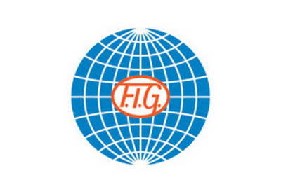 В Баку пройдут международные тренерские курсы по художественной гимнастике