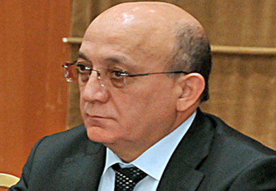 Гюльтекин Гаджибейли превратилась в инструмент черного пиара радикальной оппозиции – ПЕА