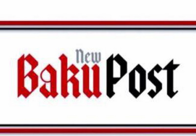 New Baku Post: Что происходит в Квемо-Картли?