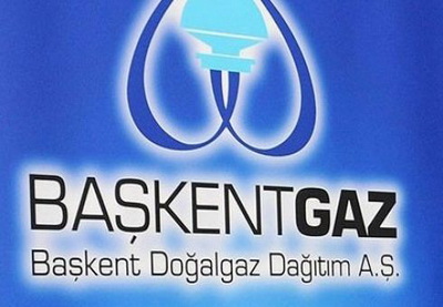 Baskent Gaz опровергает информацию о продаже своих акций