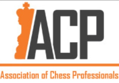 Известные азербайджанские шахматисты выступили против читерства