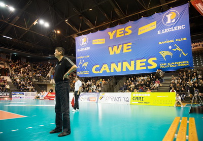 «Рабита». После первого матча раунда плей-офф Лиги чемпионов – ВИДЕО