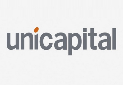 Госкомитет по ценным бумагам обновил лицензии Unicapital на брокерскую и дилерскую деятельность