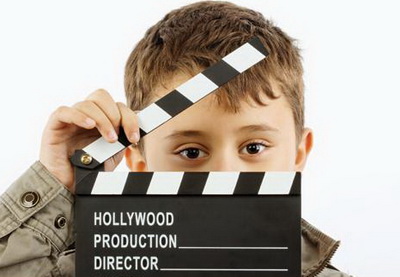 В «28 Cinema» будет проведена благотворительная акция под названием «Big Brothers Big Sisters»
