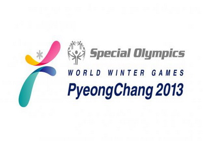 Азербайджанские хоккеисты примут участие в Специальных олимпийских играх