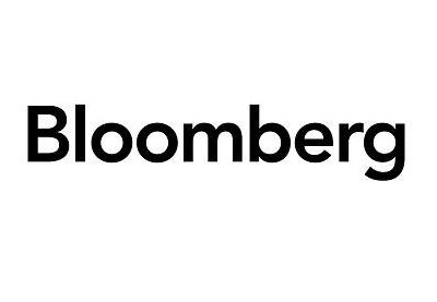 В список богатейших людей мира по версии Bloomberg попал один азербайджанец