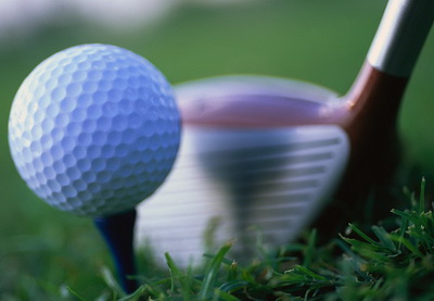 В Габале начато строительство комплекса для гольфа - ФОТО