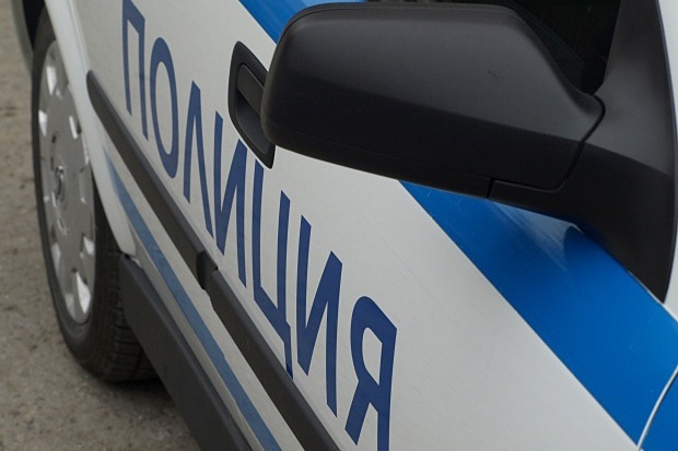 Под стражу взяли заклятого врага Деда Хасана