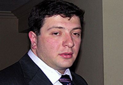 Мэр Тбилиси вызван на допрос по делу о растрате пяти миллионов