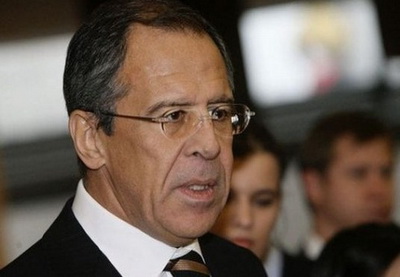 С.Лавров: «Пхеньян должен полностью отказаться от ракетно-ядерных программ»