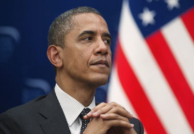 Барак Обама издаст указ о стандартах защиты от кибератак