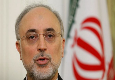 Иран хочет строить 2-й блок АЭС в Бушере совместно с РФ