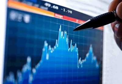 Землетрясение магнитудой 6,8 произошло в Якутии