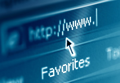 Совет по прессе будет защищать интересы интернет-СМИ