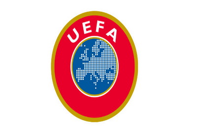Представители АФФА примут участие в семинаре УЕФА