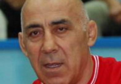 Магомед Гусейнов: «Главными соперниками России в группе станут Турция и Азербайджан»