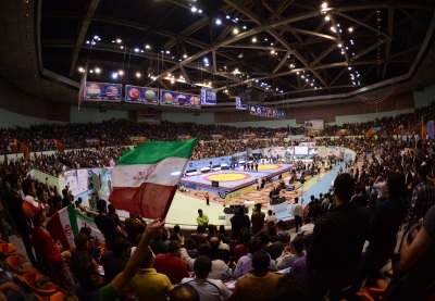 Азербайджан потерпел поражение от Казахстана - ОБНОВЛЕНО