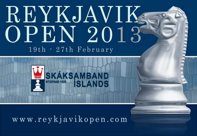 Азербайджанские шахматистки одержали победы на турнире в Исландии