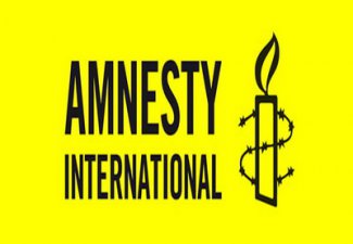 Amnesty International призывает Армению расследовать нарушения прав человека, связанные с президентскими выборами