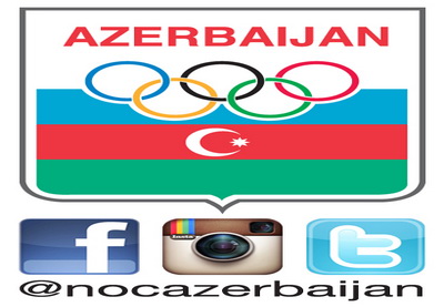 Национальный Олимпийский Комитет Азербайджана активно функционирует в социальных сетях