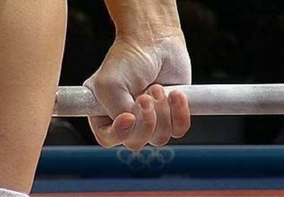 Азербайджан и Болгария проведут переговоры по вопросу перехода трех тяжелоатлетов - СМИ