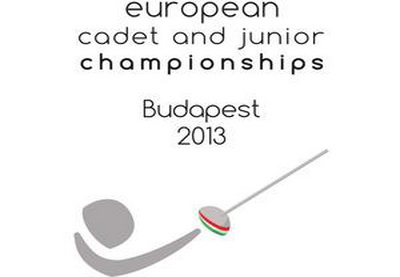 Азербайджанский саблист занял 43-е место на чемпионате Европы